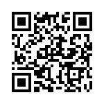 RRS1R0 QRCode