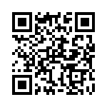 RRS2R0 QRCode