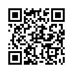 RRS8R0 QRCode