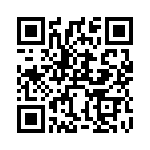 RRS8R0E QRCode