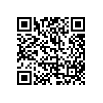 RS-014R05B1-SMA10-RT QRCode