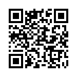 RS-022R05C1-PA QRCode