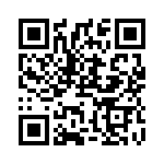 RS-1BV1 QRCode