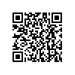 RS-282G05A3-SM-RT QRCode