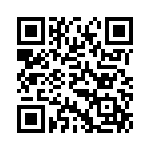 RS00510K00FE73 QRCode