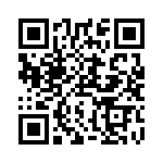 RS005125R0FS73 QRCode