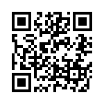 RS00512K50FE73 QRCode