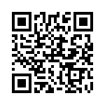 RS00512R00FS73 QRCode