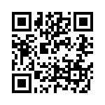 RS00515K00FS73 QRCode