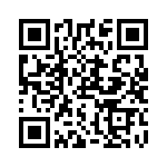 RS005180R0FS73 QRCode