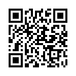 RS0051R000FS73 QRCode
