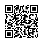 RS0051R500FE73 QRCode