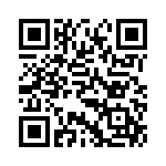 RS00520R00FE73 QRCode