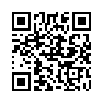 RS00520R00FS73 QRCode