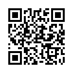 RS005220R0FS73 QRCode