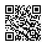 RS00525R00FE73 QRCode