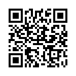 RS00525R00FS73 QRCode