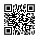 RS0052K500FS73 QRCode