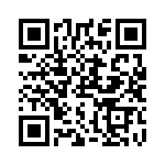 RS005300R0FS73 QRCode