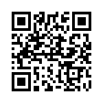 RS00530R00FE73 QRCode