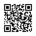 RS00530R00FS73 QRCode