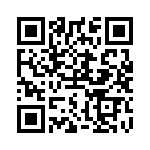 RS00535R00FE73 QRCode