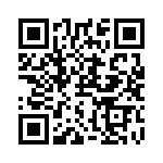 RS005390R0FS73 QRCode