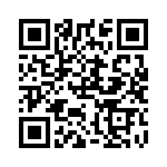 RS00540R00FE73 QRCode