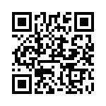 RS005470R0FS73 QRCode