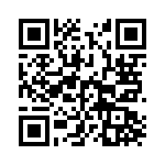 RS00547R00FS73 QRCode