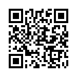 RS005500R0FS73 QRCode