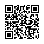 RS005680R0FE73 QRCode