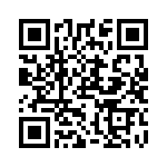 RS005680R0FS73 QRCode