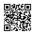 RS00575R00FE73 QRCode