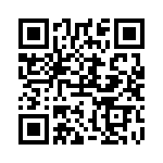 RS00575R00FS73 QRCode