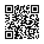 RS0057K000FE73 QRCode