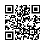 RS005800R0FE73 QRCode