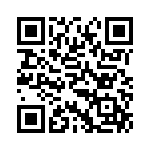 RS00582R00FS73 QRCode