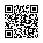 RS005R3300FS73 QRCode