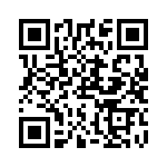 RS010100R0FS73 QRCode