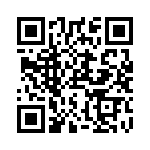 RS010120R0FS73 QRCode