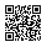 RS01015K00FS73 QRCode