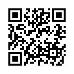 RS0101R500FE73 QRCode