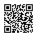 RS0101R500FS73 QRCode