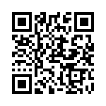 RS010200R0FE73 QRCode