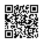 RS01020K00FE73 QRCode