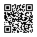 RS01020R00FS73 QRCode