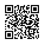 RS010220R0FS73 QRCode