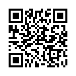 RS010225R0FE73 QRCode