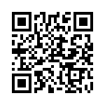 RS010225R0FS73 QRCode